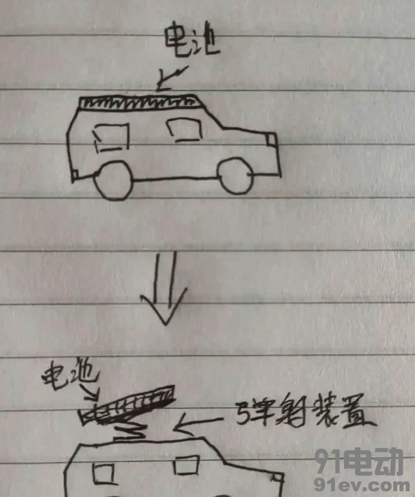 1.png